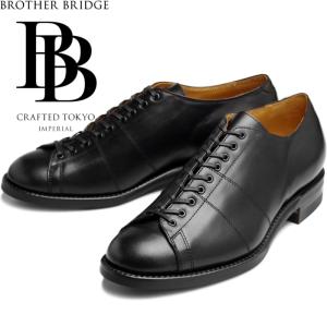 BROTHER BRIDGE ○○BROTHER BRIDGE JAMES ブラザーブリッジ