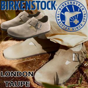BIRKENSTOCK（ビルケンシュトック） ○○ビルケンシュトック モンタナ
