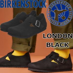 BIRKENSTOCK（ビルケンシュトック） ○○ビルケンシュトック ロンドン