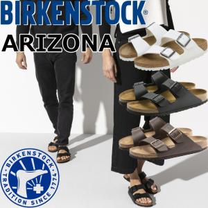 ビルケンシュトック アリゾナ BIRKENSTOCK ARIZONA 1029165 タイム