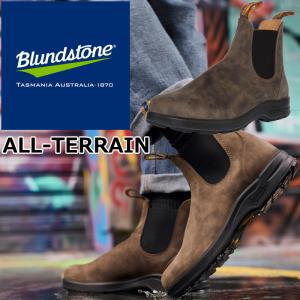 CHIPPEWA（チペワ） ○○チペワ ブーツ 1901M10 7-inch Original Steel