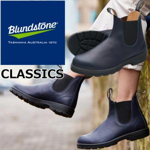 ○○ラッセルモカシン スポーティングクレーチャッカ Russell Moccasin