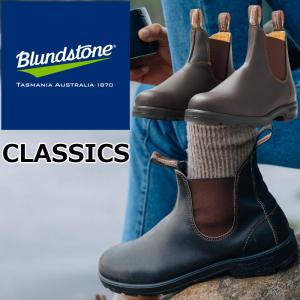 Danner（ダナー） ○○ダナー ウッズマン ダナーブーツ マウンテン