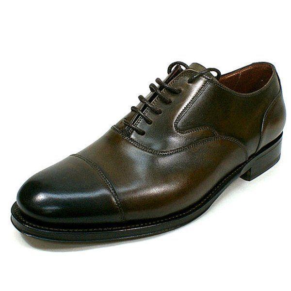 ●●イタリア製 靴 BOTTI ボッティ ストレートチップ ビジネスシューズ メンズシューズ イタリ...