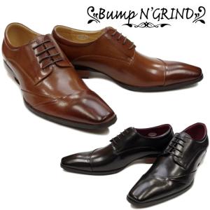 Tricker's（トリッカーズ） Trickers ウィングチップ Long WingTip