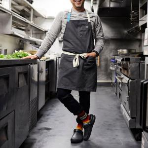 クロックス ビストロ クロッグ crocs B...の詳細画像5