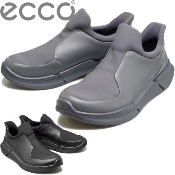 ecco スニーカー メンズ エコー 靴 830824 ecco BIOM 2.2 TRAVEL S...