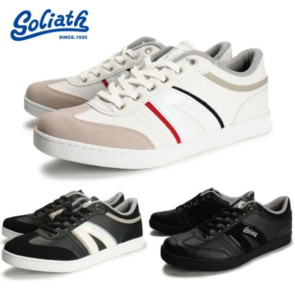●●ゴライアス スニーカー メンズ goliath GILZE ギルゼ ローカット 靴 men's ...
