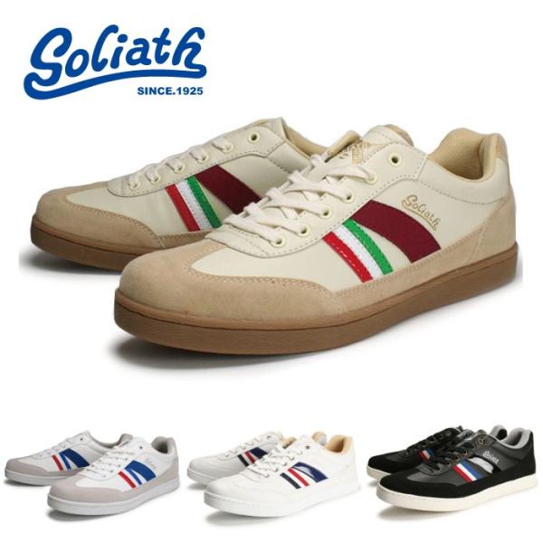 ●●ゴライアス goliath HEDEL へーデル スニーカー メンズ ローカット 靴 men's...