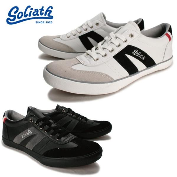 ●●ゴライアス スニーカー メンズ goliath SCHORE スコーレ ローカット 靴 men'...