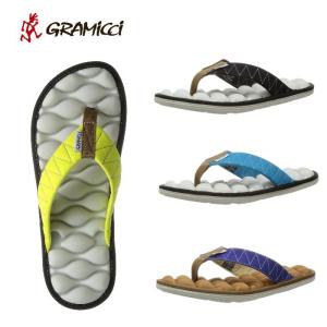 グラミチ サンダル メンズ GRAMICCI RAT 15061 ラット トングサンダル ビーチサンダル｜footmonkey