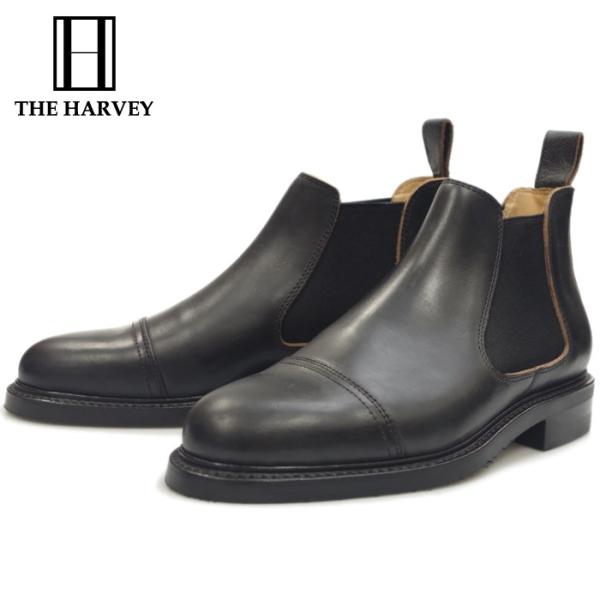 ●●【SALE：30％OFF】THE HARVEY ザ ハーヴィー BERKELEY バークレー ブ...