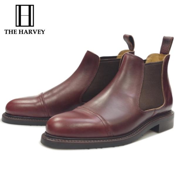 ●●【SALE：30％OFF】THE HARVEY ザ ハーヴィー BERKELEY バークレー ワ...