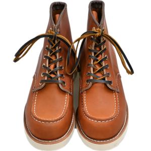 レザーシューレース LEATHER SHOEL...の詳細画像3