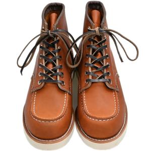 レザーシューレース LEATHER SHOEL...の詳細画像4