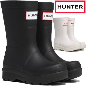 HUNTER（ハンター） レインブーツ メンズ MFS9116RMA HUNTER 国内正規