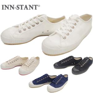 Berwick 1707（バーウィック） ○○バーウィック ストレートチップ