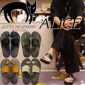 ユッタニューマン エルメス D8 ユッタニューマン エルメス JUTTA NEUMANN HERMES レザー
