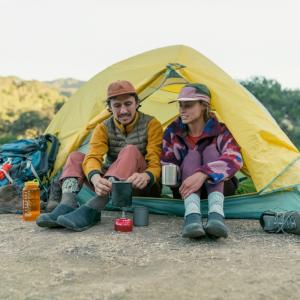 キーン ハウザー KEEN HOWSER II...の詳細画像5