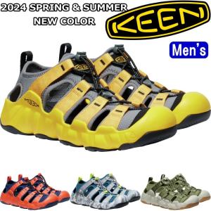 KEEN（キーン） デイトナ ツー サンダル KEEN DAYTONA II SANDAL 正規