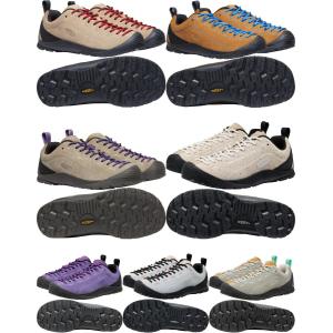 キーン ジャスパー KEEN JASPER ス...の詳細画像2