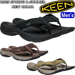 ＳＫＯＬＯＣＴ×ＫＥＥＮ ＵＮＥＥＫ ２７.５センチ サンダル スコロクト 1026339.jpg