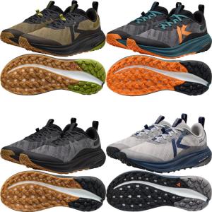キーン ローム KEEN ROAM スニーカー...の詳細画像2