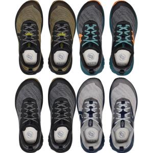 キーン ローム KEEN ROAM スニーカー...の詳細画像3