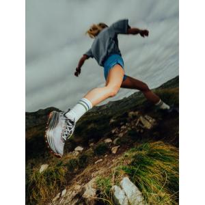キーン ローム KEEN ROAM スニーカー...の詳細画像5