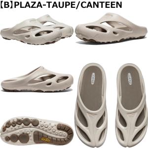 キーン シャンティ KEEN SHANTI 正...の詳細画像2
