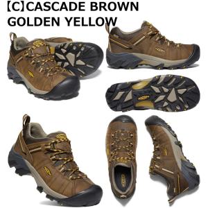 キーン ターギー KEEN TARGHEE I...の詳細画像3