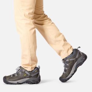 キーン ターギー KEEN TARGHEE I...の詳細画像4