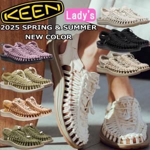 KEEN WOMEN UNEEK 【レディース】 キーン ウーマン ユニーク