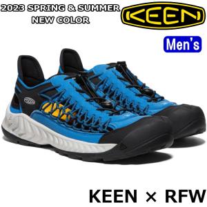 ユニーク(KEEN) キーン ユニーク KEEN UNEEK II OT LOFTMAN ロフトマン