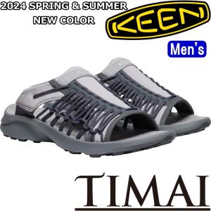 キーン ユニーク KEEN UNEEK SNK ...の商品画像