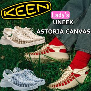 KEEN（キーン） KEEN 1027448 ウィメンズ | ユニーク | ユニーク