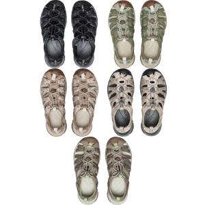 キーン ウィスパー KEEN WHISPER ...の詳細画像3