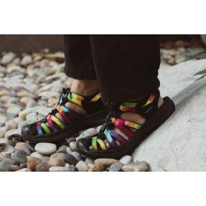 キーン ウィスパー KEEN WHISPER ...の詳細画像4