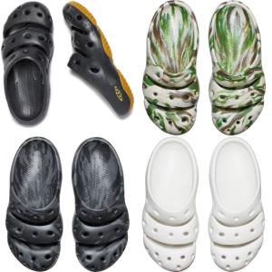 キーン ヨギ KEEN YOGUI 正規品 サ...の詳細画像2