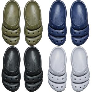 キーン ヨギ KEEN YOGUI 正規品 サ...の詳細画像3