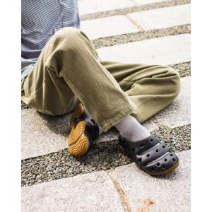 キーン ヨギ KEEN YOGUI 正規品 サ...の詳細画像4