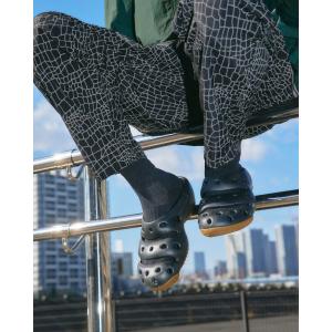 キーン ヨギ KEEN YOGUI 正規品 サ...の詳細画像5