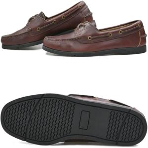 Locking Shoes by FootMo...の詳細画像1