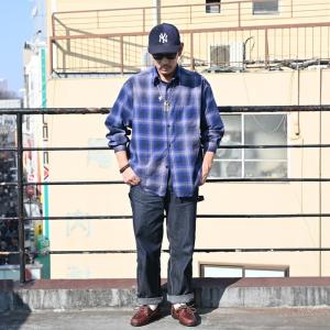 Locking Shoes by FootMo...の詳細画像3