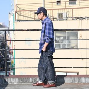 Locking Shoes by FootMo...の詳細画像4