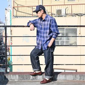Locking Shoes by FootMo...の詳細画像5