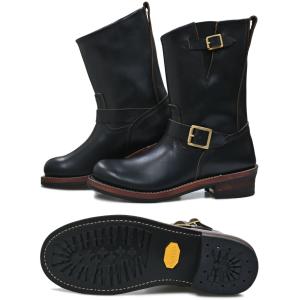 Locking Shoes by FootMo...の詳細画像1