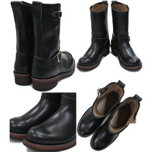 Locking Shoes by FootMo...の詳細画像2