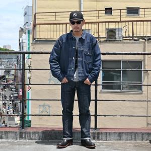 Locking Shoes by FootMo...の詳細画像3