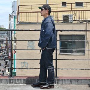 Locking Shoes by FootMo...の詳細画像4